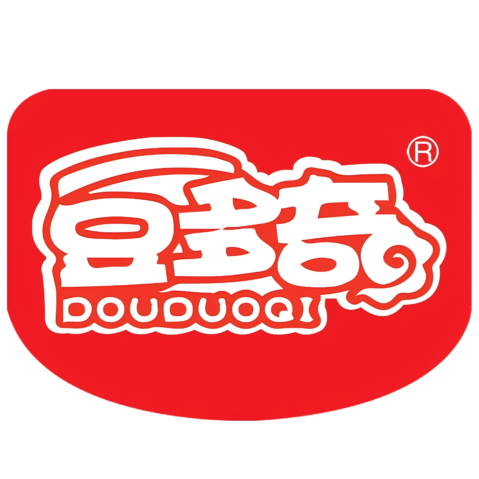 豆多奇.png