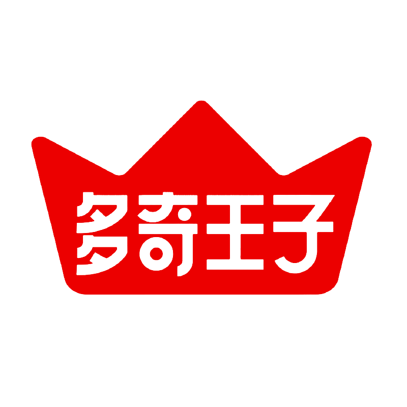 5c5410986c7d2fd9ca4b185a7c6f332.png